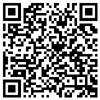 QR Code for bitcoin:bitcoin:bitcoin:bitcoin:bitcoin:bitcoin:1AMZtARue8NET2abkaaGNTt1sKuiQAqfbE