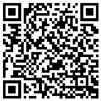 QR Code for bitcoin:bitcoin:bitcoin:bitcoin:bitcoin:bitcoin:1AMaLD1cKJgr9DsbyayoXmFgJsztMzXi5s