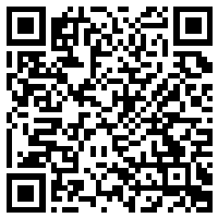 QR Code for bitcoin:bitcoin:bitcoin:bitcoin:bitcoin:bitcoin:1AMakSA6X6piFSehVFvNhVdayd4JS7YWHz