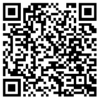 QR Code for bitcoin:bitcoin:bitcoin:bitcoin:bitcoin:bitcoin:1AMdFV2eWkZUW6bW8feBNfutiuYA3JLAVa