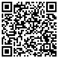 QR Code for bitcoin:bitcoin:bitcoin:bitcoin:bitcoin:bitcoin:1AMdaWZ8KHyJAuvTGo1gPBdboNKRM9Mk2g