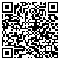 QR Code for bitcoin:bitcoin:bitcoin:bitcoin:bitcoin:bitcoin:1AMdumzaL7geon88bb7TuWui73UqQW76jo
