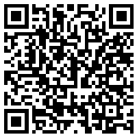 QR Code for bitcoin:bitcoin:bitcoin:bitcoin:bitcoin:bitcoin:1AMeHpwapkhN7zQpXTsHyFiioPo3JFvSN4