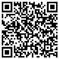 QR Code for bitcoin:bitcoin:bitcoin:bitcoin:bitcoin:bitcoin:1AMfWFHWSJaFFkwsEBzqrEkLh9VvobM7Xx