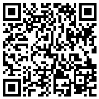QR Code for bitcoin:bitcoin:bitcoin:bitcoin:bitcoin:bitcoin:1AMghnF8vgempDRWJ2kYVbjfR4xJJSrhR