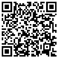 QR Code for bitcoin:bitcoin:bitcoin:bitcoin:bitcoin:bitcoin:1AMgjN73QdfntMu5TYVrvdnL5XTSGrDHhB