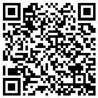 QR Code for bitcoin:bitcoin:bitcoin:bitcoin:bitcoin:bitcoin:1AMkZPmC3H2Di8rcrmnHPHncqXfA6bArYD