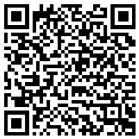 QR Code for bitcoin:bitcoin:bitcoin:bitcoin:bitcoin:bitcoin:1AMqB9CbSW6wf3B99ysGACKjv9Rog7cv43