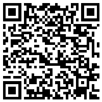 QR Code for bitcoin:bitcoin:bitcoin:bitcoin:bitcoin:bitcoin:1AMqhbPAPSiTfWwDBZDNSHEeXxCn71QGXc