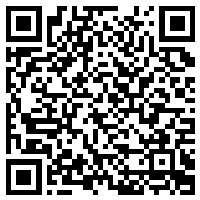 QR Code for bitcoin:bitcoin:bitcoin:bitcoin:bitcoin:bitcoin:1AMrNGynhzimT4zox93LiffecABHbCJzmL