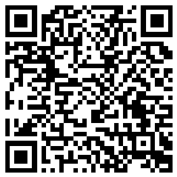 QR Code for bitcoin:bitcoin:bitcoin:bitcoin:bitcoin:bitcoin:1AMsEBP91bkAMKr8Fzj46dikTrPRwM5RBc