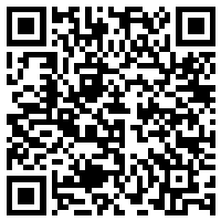 QR Code for bitcoin:bitcoin:bitcoin:bitcoin:bitcoin:bitcoin:1AMsUxsJJYYHry7kRVRGM3dcsFzFfvjEX4