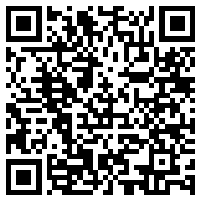 QR Code for bitcoin:bitcoin:bitcoin:bitcoin:bitcoin:bitcoin:1AMtF89JLy4egvpV5Svbwjx4v2YbitjjuD