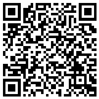 QR Code for bitcoin:bitcoin:bitcoin:bitcoin:bitcoin:bitcoin:1AMxKSwPra5WkeUQ2QffDjvbsX7BFgVnXx