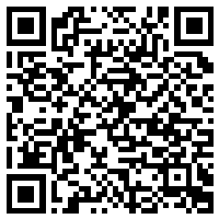 QR Code for bitcoin:bitcoin:bitcoin:bitcoin:bitcoin:bitcoin:1AN3DbvCgiMqn46BMLaRT1pSdMvct9hVsg
