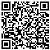 QR Code for bitcoin:bitcoin:bitcoin:bitcoin:bitcoin:bitcoin:1AN3ibtystd4Q13G3WLBxp6wYm2WrTFuYT
