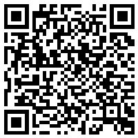 QR Code for bitcoin:bitcoin:bitcoin:bitcoin:bitcoin:bitcoin:1ANBWjLBaCogs2aYPoWE5ft2ygH4h8fz2G