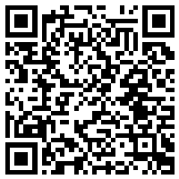 QR Code for bitcoin:bitcoin:bitcoin:bitcoin:bitcoin:bitcoin:1ANDUhpuBrgQxbFT5PMLm16NT95rH1eHuM