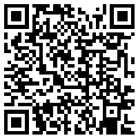 QR Code for bitcoin:bitcoin:bitcoin:bitcoin:bitcoin:bitcoin:1ANDhyb9ccZBgpQqx5SHBdBMstYibEcNeJ