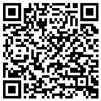 QR Code for bitcoin:bitcoin:bitcoin:bitcoin:bitcoin:bitcoin:1ANLkJsDE3MKF9ghDStr4ySn3LXftRd1GB