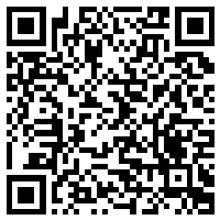 QR Code for bitcoin:bitcoin:bitcoin:bitcoin:bitcoin:bitcoin:1ANQAXtxhaWuEz5o1Acz1gDFEMXJsTUd2s