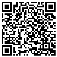 QR Code for bitcoin:bitcoin:bitcoin:bitcoin:bitcoin:bitcoin:1ANS3DoMV6FnoezzRXqqyekAwPVVHC2dSD