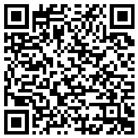QR Code for bitcoin:bitcoin:bitcoin:bitcoin:bitcoin:bitcoin:1ANZ2ABGkxy7ZabUEGZf4irTShmtRTZFsu