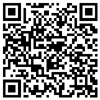 QR Code for bitcoin:bitcoin:bitcoin:bitcoin:bitcoin:bitcoin:1ANZT7LFfw8pTHMsrESESTNuniyWR67HHN