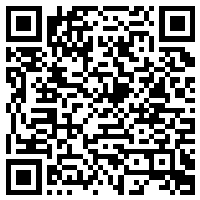 QR Code for bitcoin:bitcoin:bitcoin:bitcoin:bitcoin:bitcoin:1ANaVbRft8vDFBeL1d4syW41BibrtYdNyi
