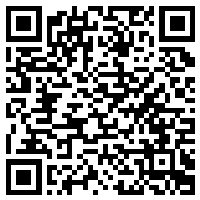 QR Code for bitcoin:bitcoin:bitcoin:bitcoin:bitcoin:bitcoin:1ANhqMt5BitckGYLiep5W8fbJdb7LV8AxS