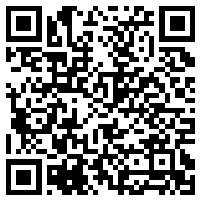 QR Code for bitcoin:bitcoin:bitcoin:bitcoin:bitcoin:bitcoin:1ANm34mfJq8MbbciXf9dTXvukvDCEHT3SW