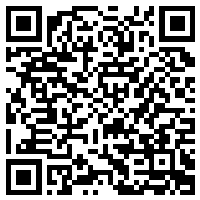 QR Code for bitcoin:bitcoin:bitcoin:bitcoin:bitcoin:bitcoin:1ANsHEdAxidKz6kzerCErMMaZ2nfQpqu3Z