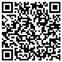QR Code for bitcoin:bitcoin:bitcoin:bitcoin:bitcoin:bitcoin:1AP1MMdQBaEt5QbgUpjQC8WDuQLLzX4Hpy