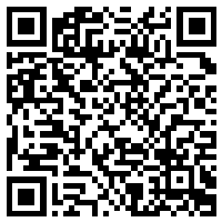 QR Code for bitcoin:bitcoin:bitcoin:bitcoin:bitcoin:bitcoin:1AP283mZBVi1K7yv2hbGFJsSGPAFT3ihpm