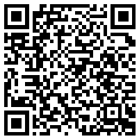 QR Code for bitcoin:bitcoin:bitcoin:bitcoin:bitcoin:bitcoin:1AP5GghDx6bpqu8YpBVxCtcaSgeDm6GZ8m