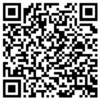 QR Code for bitcoin:bitcoin:bitcoin:bitcoin:bitcoin:bitcoin:1AP9X8DfV8rRCnZHgnLFLtphdDmPhSNd16