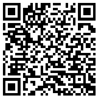 QR Code for bitcoin:bitcoin:bitcoin:bitcoin:bitcoin:bitcoin:1APDvy3XJ4hh6LBK3VeRLouevPhdFsHc6P