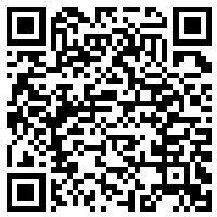 QR Code for bitcoin:bitcoin:bitcoin:bitcoin:bitcoin:bitcoin:1APLyhWSVv7wPPPHQ1uuN3v4aB36HTKS3P