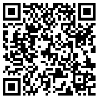 QR Code for bitcoin:bitcoin:bitcoin:bitcoin:bitcoin:bitcoin:1APM5D4rjgeQ2Q8wgtyxhRjGHTaLRgvim7