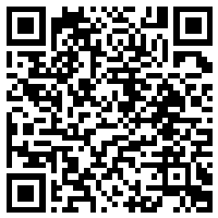 QR Code for bitcoin:bitcoin:bitcoin:bitcoin:bitcoin:bitcoin:1APMW8GeRuA2QdbtnFaW5vzboANw1em3P7