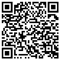 QR Code for bitcoin:bitcoin:bitcoin:bitcoin:bitcoin:bitcoin:1APNPbT8RoS4WfA7KE8z2a1FiLFYGeMZ38
