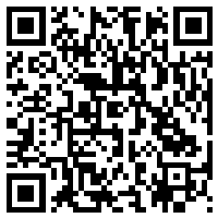 QR Code for bitcoin:bitcoin:bitcoin:bitcoin:bitcoin:bitcoin:1APNe9cGGMSRbSS1SdDEP241Xov5KXPmTq