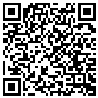 QR Code for bitcoin:bitcoin:bitcoin:bitcoin:bitcoin:bitcoin:1APPMrbVpdyxa6cp2iKLL4snpMMNNpYTLU