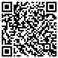 QR Code for bitcoin:bitcoin:bitcoin:bitcoin:bitcoin:bitcoin:1APPxZ2iEVFpJC626Xscyeaek4thQJviL6
