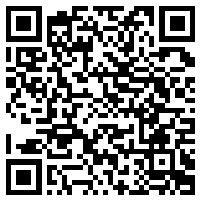 QR Code for bitcoin:bitcoin:bitcoin:bitcoin:bitcoin:bitcoin:1APULT7gfoXVmW7XHJjVabPiYCiekYTkW5