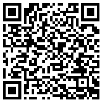 QR Code for bitcoin:bitcoin:bitcoin:bitcoin:bitcoin:bitcoin:1APUgU3JF4WrRHb6CVYRkWsfxjk81btvsb