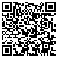 QR Code for bitcoin:bitcoin:bitcoin:bitcoin:bitcoin:bitcoin:1APZ1cyAk18LFbXbXteEwJfrrC28vwXY5v