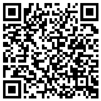 QR Code for bitcoin:bitcoin:bitcoin:bitcoin:bitcoin:bitcoin:1APaWnEHQBjErZ2bCTqFqDrckxc8LSPzAw