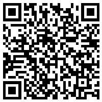 QR Code for bitcoin:bitcoin:bitcoin:bitcoin:bitcoin:bitcoin:1APbtHzUJsoUTE33ca9pdk6Vpc5TozDUAk