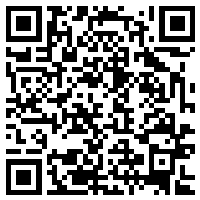 QR Code for bitcoin:bitcoin:bitcoin:bitcoin:bitcoin:bitcoin:1APcNo33PkYk9fF8JpuSH5c2HXCfRtZ7kr